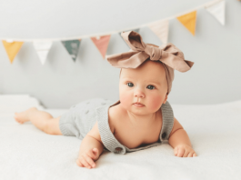 indian baby girl names for 2021