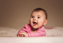 indian mythological baby boy names
