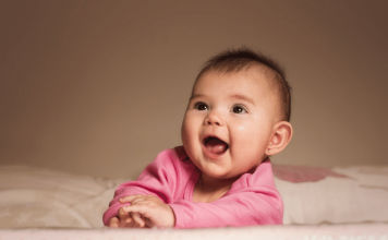 indian mythological baby boy names