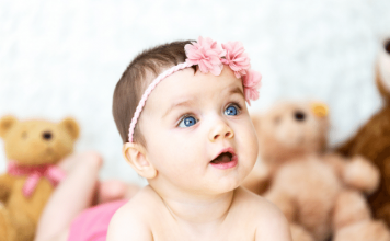 indian mythological baby girl names