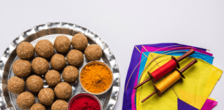 makar sankranti 2021