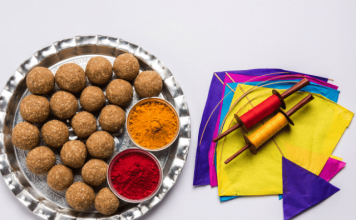 makar sankranti 2021