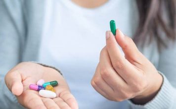 abortion pills