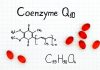 coenzyme q10