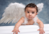 angel names for girl