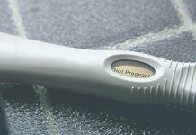 phantom pregnancy