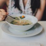 healthy foods