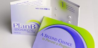 Plan B Pill