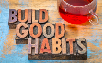 effective habits