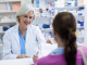 acne prescription medicines