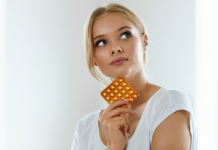 birth control options