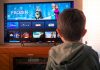 disney plus parental controls