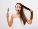 hair loss