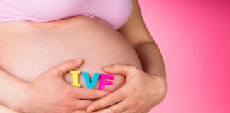ivf abbreviations
