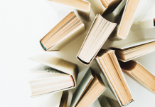 life lesson books