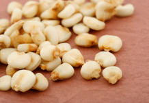 hominy