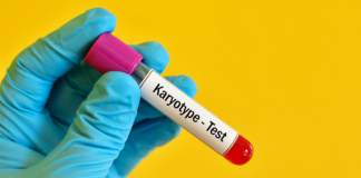 karyotyping
