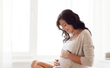 pregnancy surprises