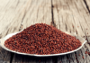 benefits of ragi during pregnancy