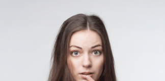 alopecia home remedies