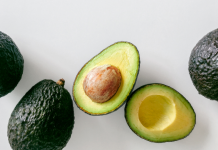 avocados
