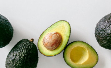 avocados