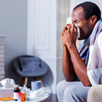 thing to know about pneumonia 1