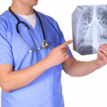 thing to know about pneumonia 2