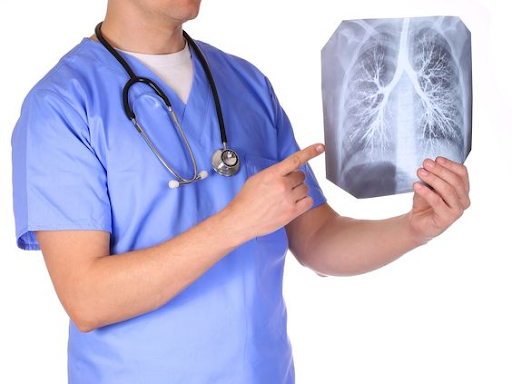 things to know about pneumonia