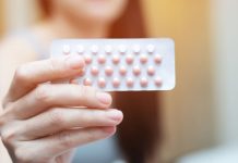 birth control bleeding