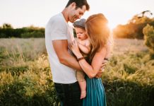 expanding your family