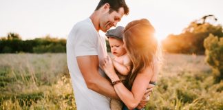 expanding your family