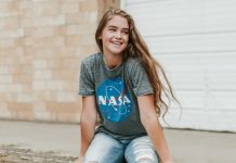 healthy habits for teens