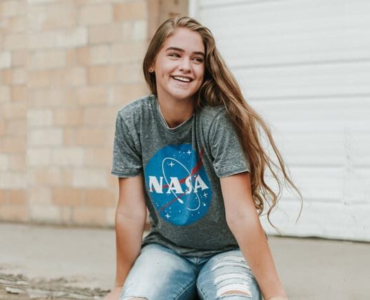 healthy habits for teens