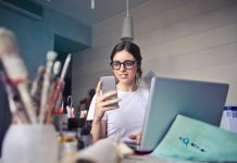help teenager to choose a career
