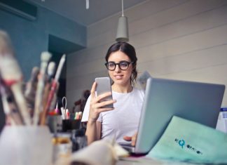 help teenager to choose a career