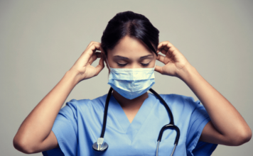 trends in nursing