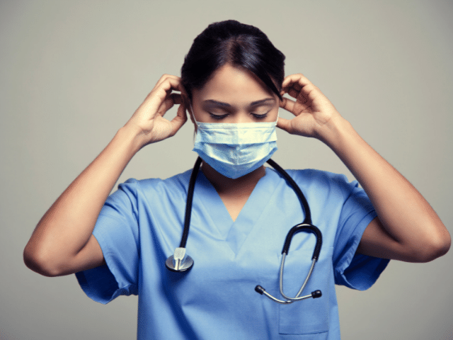 trends in nursing