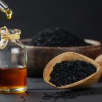 black seed oil benefits