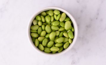 endamme health benefits