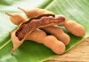 tamarind benefits