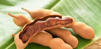tamarind benefits