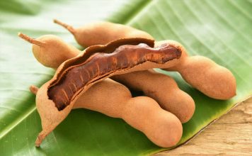 tamarind benefits