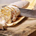 tempeh benefits