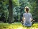 healthy lifestyle tips for teenagers