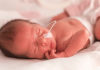 infant feeding tube