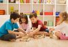 indoor games to increase intelligence