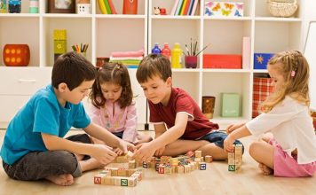 indoor games to increase intelligence