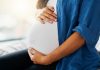 pregnancy and coronavirus