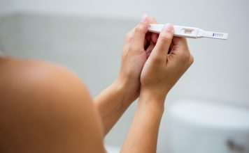 key cycle hormones to get pregnant